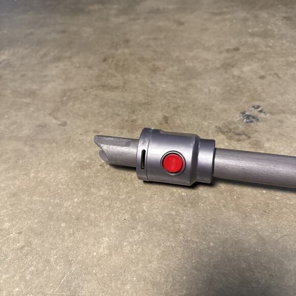 ORIGINAL OEM Dyson UP13 DC41 DC65 DC66 Ball Animal PRO+ Vacuum PARTS Wand Tube - Picture 5 of 8